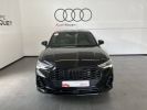 Annonce Audi Q3 Sportback 45 TFSIe 245 ch S tronic 6 S line