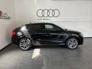 Annonce Audi Q3 Sportback 45 TFSIe 245 ch S tronic 6 S line