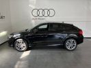 Annonce Audi Q3 Sportback 45 TFSIe 245 ch S tronic 6 S line