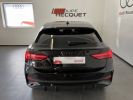 Annonce Audi Q3 Sportback 45 TFSIe 245 ch S tronic 6 S line