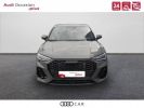 Annonce Audi Q3 Sportback 45 TFSIe 245 ch S tronic 6 S line