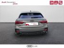 Annonce Audi Q3 Sportback 45 TFSIe 245 ch S tronic 6 S line