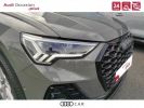 Annonce Audi Q3 Sportback 45 TFSIe 245 ch S tronic 6 S line