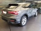 Annonce Audi Q3 Sportback 45 TFSIe 245 ch S tronic 6 S line