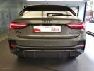 Annonce Audi Q3 Sportback 45 TFSIe 245 ch S tronic 6 S line