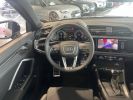 Annonce Audi Q3 Sportback 45 TFSIe 245 ch S tronic 6 S line