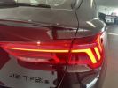 Annonce Audi Q3 Sportback 45 TFSIe 245 ch S tronic 6 S line