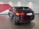 Annonce Audi Q3 Sportback 45 TFSIe 245 ch S tronic 6 S line