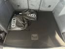 Annonce Audi Q3 Sportback 45 TFSIe 245 ch S tronic 6 S line