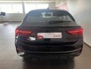 Annonce Audi Q3 Sportback 45 TFSIe 245 ch S tronic 6 S line