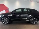 Annonce Audi Q3 Sportback 45 TFSIe 245 ch S tronic 6 S line