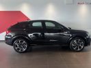 Annonce Audi Q3 Sportback 45 TFSIe 245 ch S tronic 6 S line