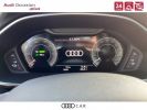 Annonce Audi Q3 Sportback 45 TFSIe  245 ch S tronic 6 S line