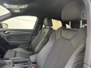 Annonce Audi Q3 Sportback 45 TFSIe 245 ch S tronic 6 S line