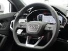 Annonce Audi Q3 Sportback 45 TFSIe 245 ch S tronic 6 S line