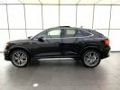 Annonce Audi Q3 Sportback 45 TFSIe 245 ch S tronic 6 S line