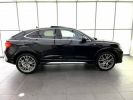 Annonce Audi Q3 Sportback 45 TFSIe 245 ch S tronic 6 S line