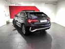 Annonce Audi Q3 Sportback 45 TFSIe 245 ch S tronic 6 S line