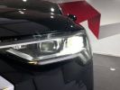 Annonce Audi Q3 Sportback 45 TFSIe 245 ch S tronic 6 S line