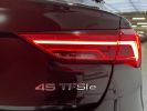 Annonce Audi Q3 Sportback 45 TFSIe 245 ch S tronic 6 S line