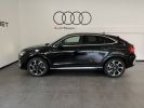 Annonce Audi Q3 Sportback 45 TFSIe 245 ch S tronic 6 S line