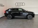 Annonce Audi Q3 Sportback 45 TFSIe 245 ch S tronic 6 S line