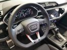 Annonce Audi Q3 Sportback 45 TFSIe 245 ch S tronic 6 S line