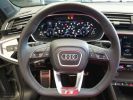 Annonce Audi Q3 Sportback 45 TFSIe 245 ch S tronic 6 S line