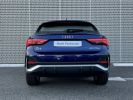 Annonce Audi Q3 Sportback 45 TFSIe 245 ch S tronic 6 S line