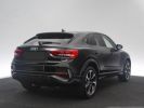 Annonce Audi Q3 Sportback 45 TFSIe  245 ch S tronic 6 S line