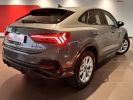 Annonce Audi Q3 Sportback 45 TFSIe 245 ch S tronic 6 S line