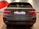 Annonce Audi Q3 Sportback 45 TFSIe 245 ch S tronic 6 S line