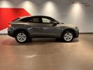 Annonce Audi Q3 Sportback 45 TFSIe 245 ch S tronic 6 S line