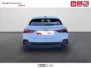 Annonce Audi Q3 Sportback 45 TFSIe 245 ch S tronic 6 S line