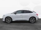 Annonce Audi Q3 Sportback 45 TFSIe  245 ch S tronic 6 S line