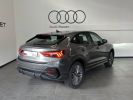 Annonce Audi Q3 Sportback 45 TFSIe  245 ch S tronic 6 S line