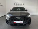 Annonce Audi Q3 Sportback 45 TFSIe  245 ch S tronic 6 S line