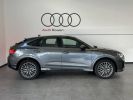 Annonce Audi Q3 Sportback 45 TFSIe  245 ch S tronic 6 S line