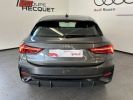 Annonce Audi Q3 Sportback 45 TFSIe  245 ch S tronic 6 S line