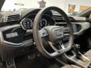 Annonce Audi Q3 Sportback 45 TFSIe 245 ch S tronic 6 S line