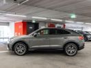 Annonce Audi Q3 Sportback 45 TFSIe  245 ch S tronic 6 S line