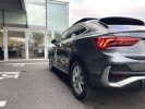 Annonce Audi Q3 Sportback 45 TFSIe  245 ch S tronic 6 S line