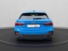 Annonce Audi Q3 Sportback 45 TFSIe  245 ch S tronic 6 S line