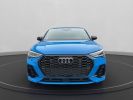 Annonce Audi Q3 Sportback 45 TFSIe  245 ch S tronic 6 S line