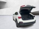 Annonce Audi Q3 Sportback 45 TFSIe 245 ch S tronic 6 S line