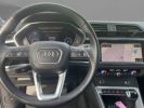 Annonce Audi Q3 Sportback 45 TFSIe 245 ch S tronic 6 S line