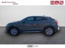 Annonce Audi Q3 Sportback 45 TFSIe 245 ch S tronic 6 S line