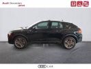 Annonce Audi Q3 Sportback 45 TFSIe 245 ch S tronic 6 S line