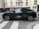 Annonce Audi Q3 Sportback 45 TFSIe 245 ch S tronic 6 S line