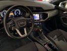 Annonce Audi Q3 Sportback 45 TFSIe 245 ch S tronic 6 S line